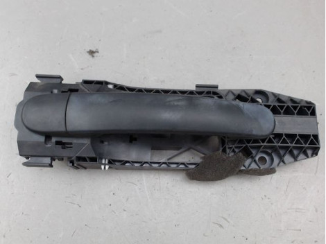 POIGNEE EXTERIEURE PORTE AVANT DROIT SEAT IBIZA