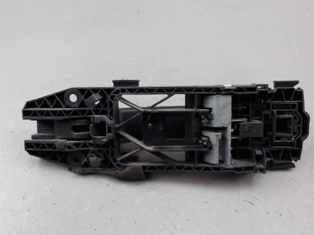 POIGNEE EXTERIEURE PORTE AVANT DROIT SEAT IBIZA