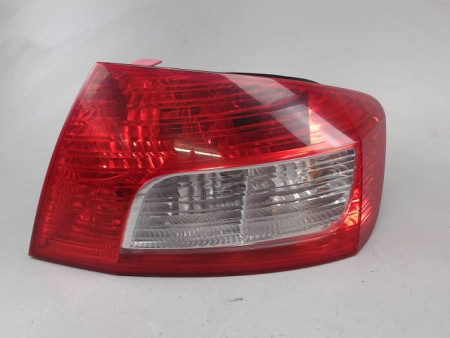FEU ARRIERE DROIT PEUGEOT 407