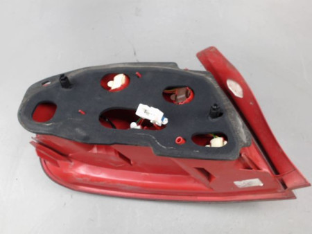 FEU ARRIERE DROIT PEUGEOT 407