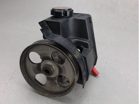POMPE DIRECTION ASSISTEE PEUGEOT 206