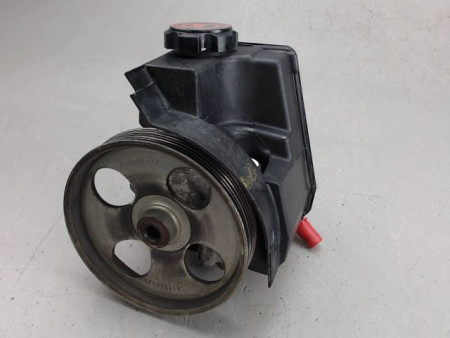 POMPE DIRECTION ASSISTEE PEUGEOT 206