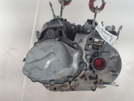BOITE A VITESSE MECANIQUE CITROEN XSARA 1.6 HDi