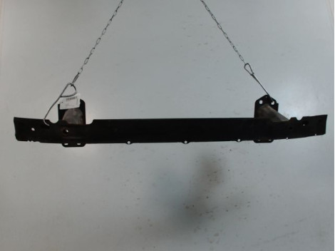 RENFORT PARE-CHOC AVANT B.M.W. SERIE 1