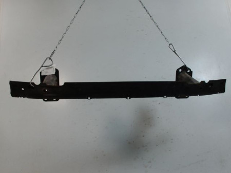 RENFORT PARE-CHOC AVANT B.M.W. SERIE 1