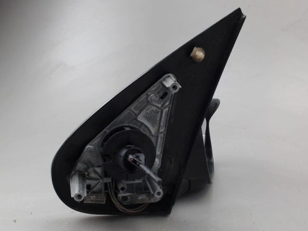 RETROVISEUR EXTERIEUR DROIT PEUGEOT 206