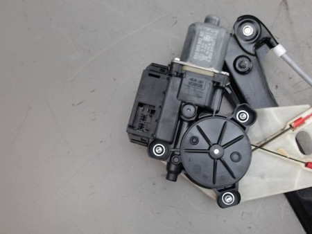 MECANISME LEVE-GLACE AVANT DROIT VOLKSWAGEN POLO