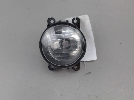 PHARE ANTIBROUILLARD AVANT DROIT CITROEN XSARA