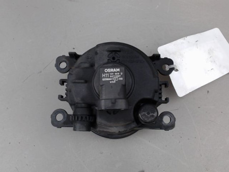 PHARE ANTIBROUILLARD AVANT DROIT CITROEN XSARA