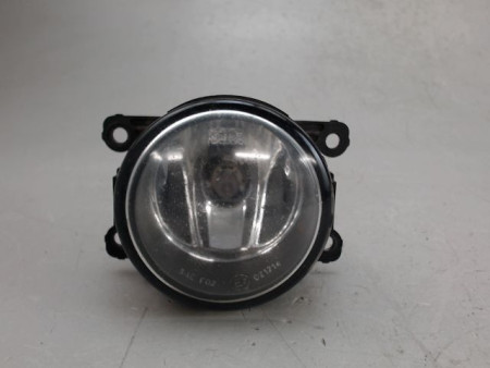 PHARE ANTIBROUILLARD AVANT GAUCHE CITROEN XSARA