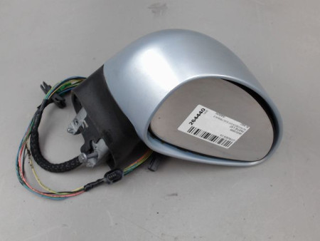 RETROVISEUR EXTERIEUR ELECTRIQUE DROIT CITROEN C4