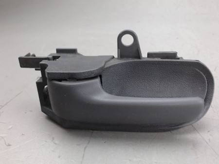 POIGNEE INTERIEURE PORTE AVANT GAUCHE CITROEN C1