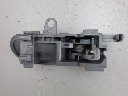 POIGNEE INTERIEURE PORTE AVANT GAUCHE CITROEN C1