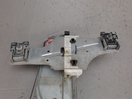 MECANISME LEVE-GLACE AVANT GAUCHE PEUGEOT 208