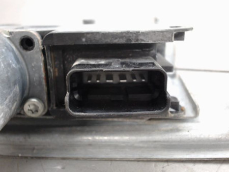 MECANISME LEVE-GLACE AVANT GAUCHE PEUGEOT 208