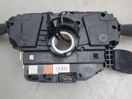 BLOC COMMODOS PEUGEOT 208