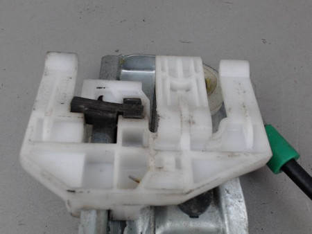 MECANISME LEVE-GLACE AVANT GAUCHE CITROEN C5