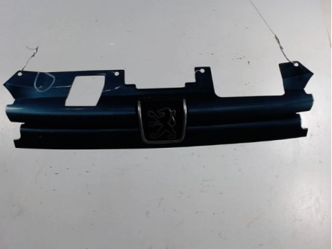CALANDRE PEUGEOT 306