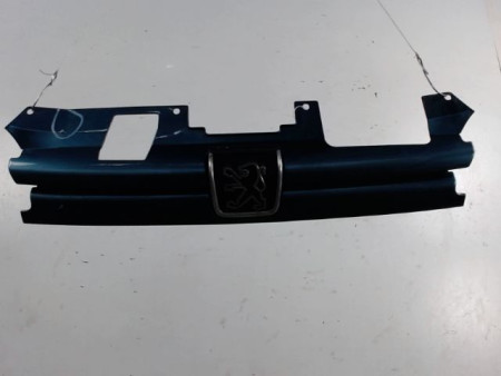 CALANDRE PEUGEOT 306