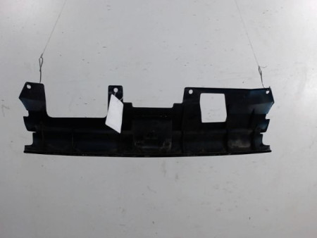 CALANDRE PEUGEOT 306