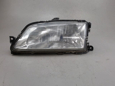 PHARE GAUCHE PEUGEOT 306
