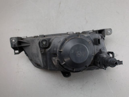 PHARE GAUCHE PEUGEOT 306