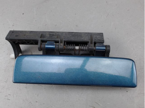 POIGNEE EXTERIEURE PORTE AVANT DROIT PEUGEOT 306