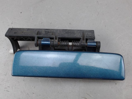 POIGNEE EXTERIEURE PORTE AVANT DROIT PEUGEOT 306