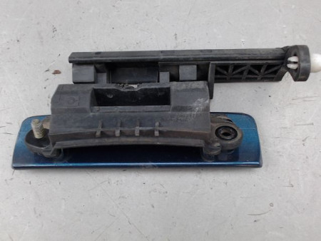 POIGNEE EXTERIEURE PORTE AVANT DROIT PEUGEOT 306