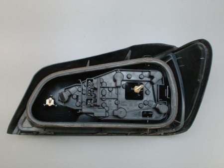 FEU ARRIERE GAUCHE  PEUGEOT 306