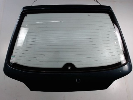HAYON PEUGEOT 306