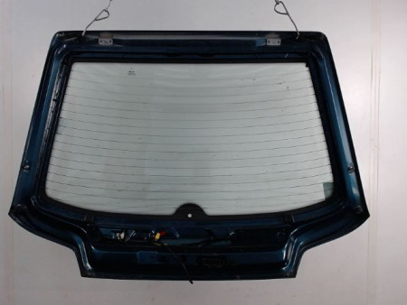 HAYON PEUGEOT 306