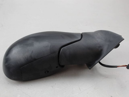 RETROVISEUR EXTERIEUR ELECTRIQUE DROIT CITROEN C3