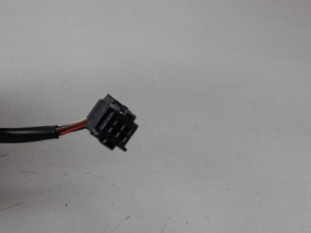RETROVISEUR EXTERIEUR ELECTRIQUE DROIT CITROEN C3