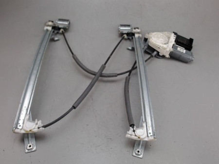 MECANISME LEVE-GLACE AVANT DROIT SEAT TOLEDO