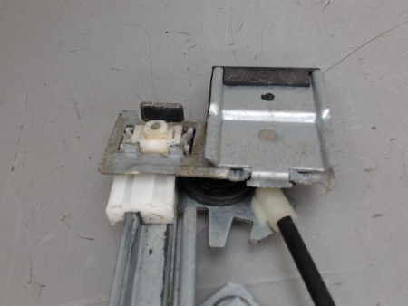 MECANISME LEVE-GLACE AVANT DROIT SEAT TOLEDO