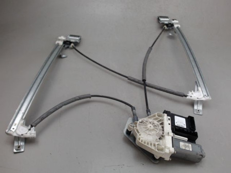 MECANISME LEVE-GLACE AVANT GAUCHE SEAT TOLEDO