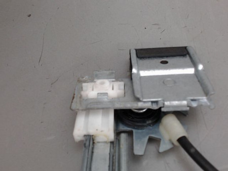 MECANISME LEVE-GLACE AVANT GAUCHE SEAT TOLEDO