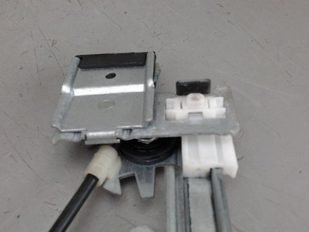 MECANISME LEVE-GLACE AVANT GAUCHE SEAT TOLEDO