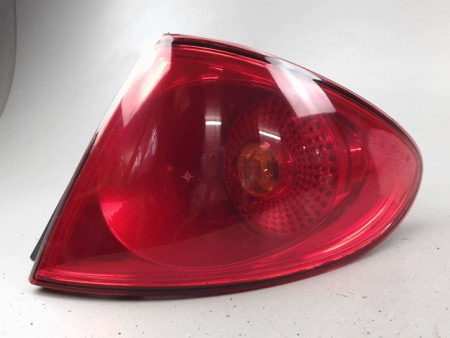 FEU ARRIERE DROIT SEAT TOLEDO