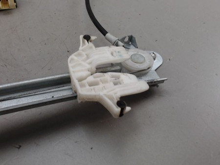 MECANISME LEVE-GLACE AVANT DROIT PEUGEOT 807