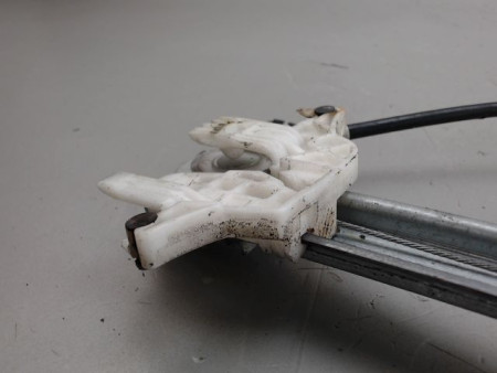 MECANISME LEVE-GLACE AVANT GAUCHE PEUGEOT 807