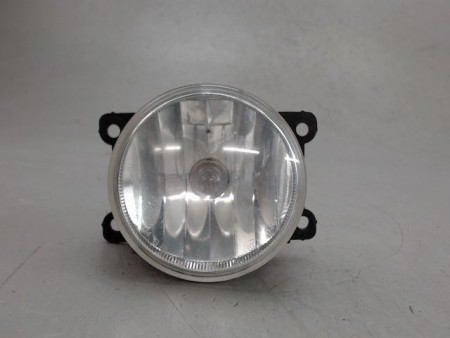 PHARE ANTIBROUILLARD AVANT DROIT PEUGEOT 207