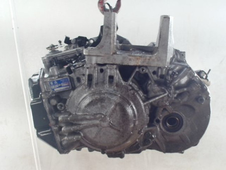 BOITE A VITESSE AUTOMATIQUE PEUGEOT 508 2.0 HDi