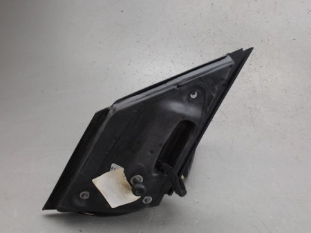 RETROVISEUR EXTERIEUR ELECTRIQUE DROIT VOLKSWAGEN POLO