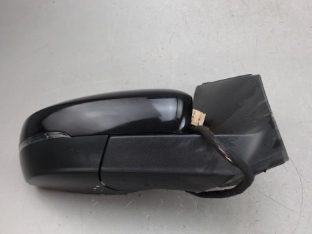 RETROVISEUR EXTERIEUR ELECTRIQUE DROIT VOLKSWAGEN POLO