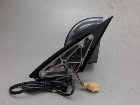 RETROVISEUR EXTERIEUR ELECTRIQUE DROIT AUDI A4