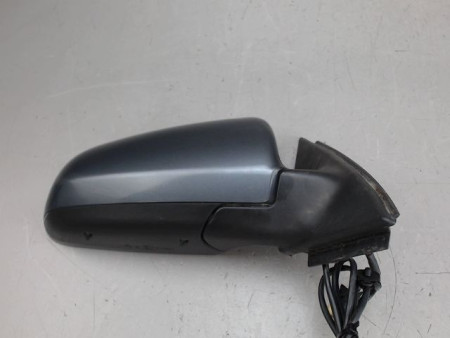 RETROVISEUR EXTERIEUR ELECTRIQUE DROIT AUDI A4