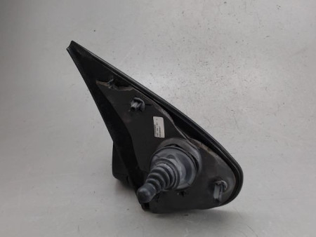 RETROVISEUR EXTERIEUR GAUCHE PEUGEOT 206