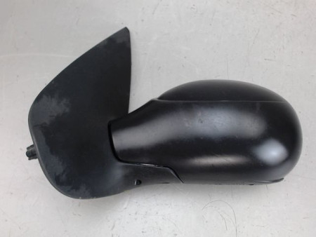 RETROVISEUR EXTERIEUR GAUCHE PEUGEOT 206